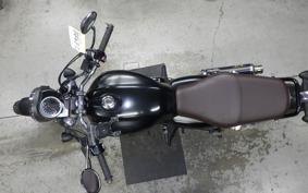 HONDA GB350 2022 NC59