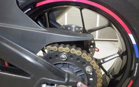 HONDA CBR1000RR RSP 2020 SC82