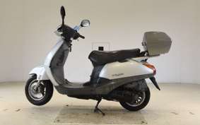 HONDA LEAD 100 JF06