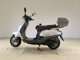 Фото Honda LEAD 100 с японского аукциона