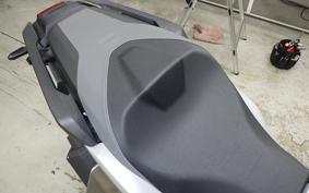 HONDA X-ADV 750 2025 RH21