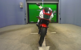 HONDA CB400 SUPER BOLDOR VTEC 2006 NC39