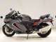 Фото Suzuki HAYABUSA Gen.3 2022 с японского аукциона