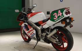 HONDA NSR250R SE MC21