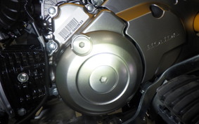 HONDA CT125-2 JA65