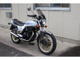 Фото Honda CB400 с японского аукциона