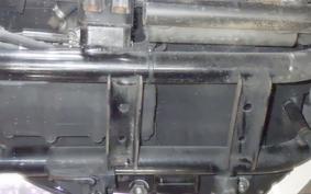 HARLEY XL1200CI 2008