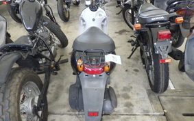 SUZUKI PALETTE 2022 CA41A