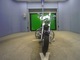 Фото Harley FLSTF 1450 2005 с японского аукциона