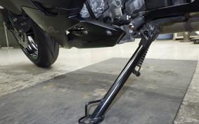 KAWASAKI ZX-4R SE 2023 ZX400P