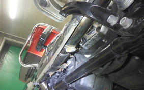 HARLEY FLHR 1690 2013