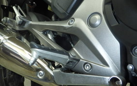 HONDA NC750X DCT 2015