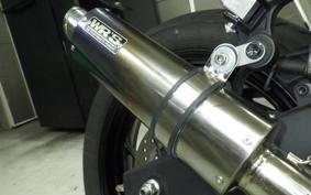 YAMAHA MT-03 ABS 2026 RH25J