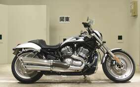HARLEY V-ROD 1130 2004 HBZ