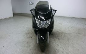 YAMAHA MAJESTY 250 2003 SG03J