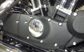HARLEY XL1200X 2022