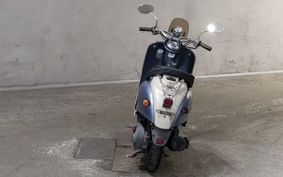 YAMAHA VINO SA10J