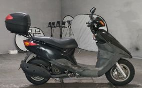YAMAHA AKUSHI STREET SE53J