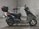 Фото Yamaha AKUSHI STREET с японского аукциона