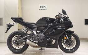 YAMAHA YZF-R7 2022 RM39J