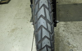 HONDA CT125-2 2019 JA65