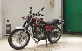 HONDA CB223S 2018 MC40