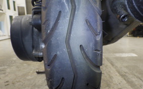 YAMAHA JOG Gen.4 SA16J