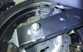 HONDA CBR400R 2016 NC47