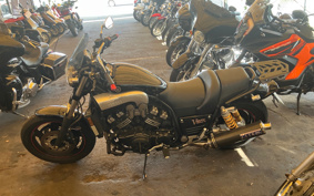 YAMAHA VMAX 2007 VP20
