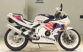 HONDA CBR250RR 1995 MC22