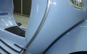 VESPA VXL125