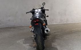 SUZUKI BANDIT1250S 2011 GW72A