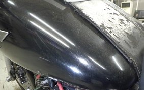 HARLEY FLSTFB 1580 2010