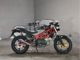 Фото Honda VTR 250 2011 с японского аукциона