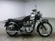 Фото Triumph BONNEVILLE T100 2004 с японского аукциона