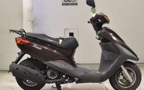 YAMAHA AXIS 125 TREET 2020 SE53J