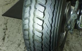 HONDA GORILLA Z50J