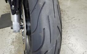 SUZUKI GSX-R1100 1994 GV73A