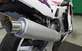 HONDA CBR250RR MC22