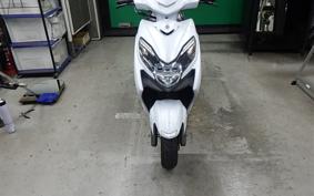 SUZUKI SWISH 125 DV12B