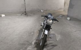 HONDA GB400 1985 NC20