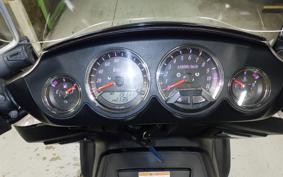SUZUKI GEMMA 250 2026 CJ47A