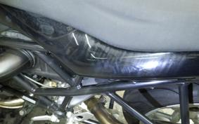 BMW R1200R 2007