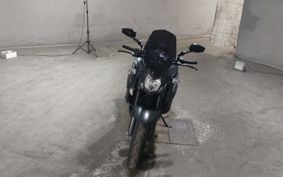 SUZUKI GSX-S750 2023 C533F