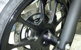 KAWASAKI ELIMINATOR400-3 2026 EL400A