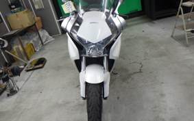 HONDA VFR1200F DCT 2014 SC63