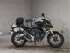 Фото Honda CBF190R с японского аукциона