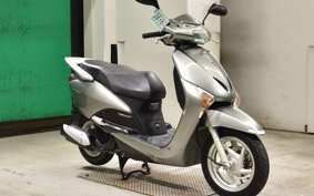HONDA LEAD 110 2012 JF19