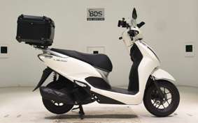 HONDA LEAD 125 2020 JK12