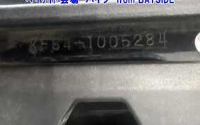 OTHER ADV160